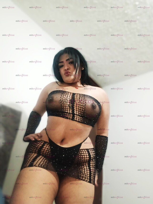 FOTOS DE MORENA DE LINDO ROSTRO, ALTA DISPONEN TI CIUDAD SOLO DOMICILIO AMOR