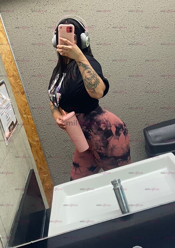 FOTOS DE NIÑA NALGONA Y CHICHES GRANDES PIEL BLANCA CON CARITA BONITA