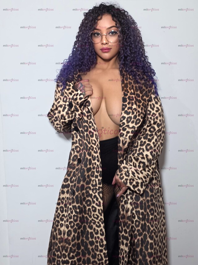 FOTOS DE CRESPA NATURAL CON GANAS DE SEXO, NO ME DEJES CON LAS GANAS Y VEN A VISITARME!