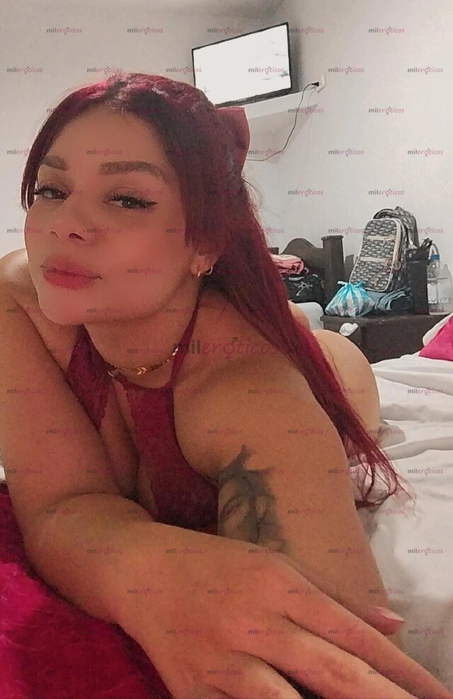 FOTOS DE !!!KARLA SANTANDEREANA!VEN Y PARCHEMONOS CERO RELOJERA EXCELENTE COMPAÑÍA