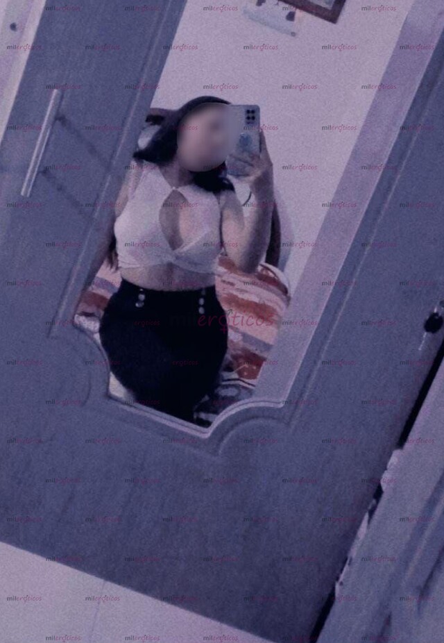 FOTOS DE HOLA MI AMOR SOY MARIEL LA CHICA DE TUS SUEÑOS TE DARÉ MUCHO PLACER