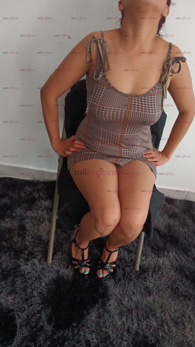 FOTOS DE CUIDEN A SUS MARIDOS QUE ANDO EN CELO TENGO LUGAR CHICOS Y PROMOS RICAS