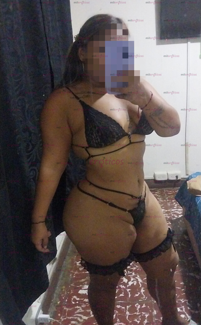 FOTOS DE HERMOSA INDIA CULONA DISPUESTA A COMPLACERTE