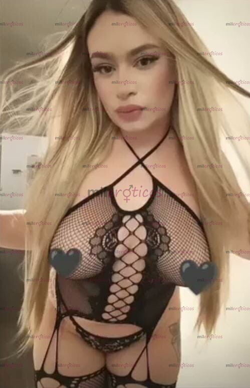 FOTOS DE SOY SOFIA UNA ESCORT DE LUJO QUE TE VA ENCANTAR TODOS MIS SERVICIOS