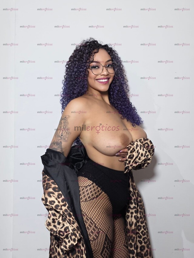 FOTOS DE CRESPA NATURAL CON GANAS DE SEXO, NO ME DEJES CON LAS GANAS Y VEN A VISITARME!