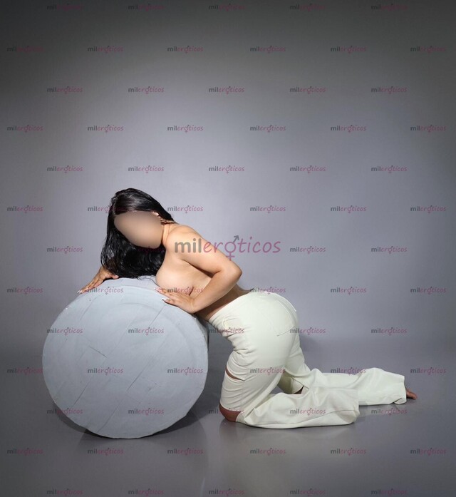 FOTOS DE SOMOS LA MAX EXCLUSIVA CASA DE CITAS DE MEDELLÍN CHICAS DE LUJO VIP