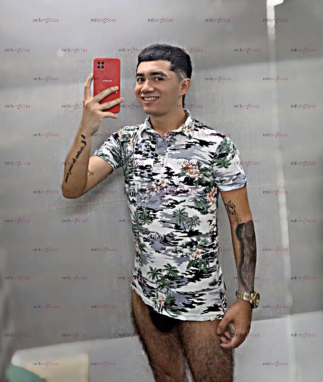 FOTOS DE SOY JUANES UNA PERSONA APASIONADO DEDICADO A CUMPLIR SUS FANTASIAS VEN DISFRUTA