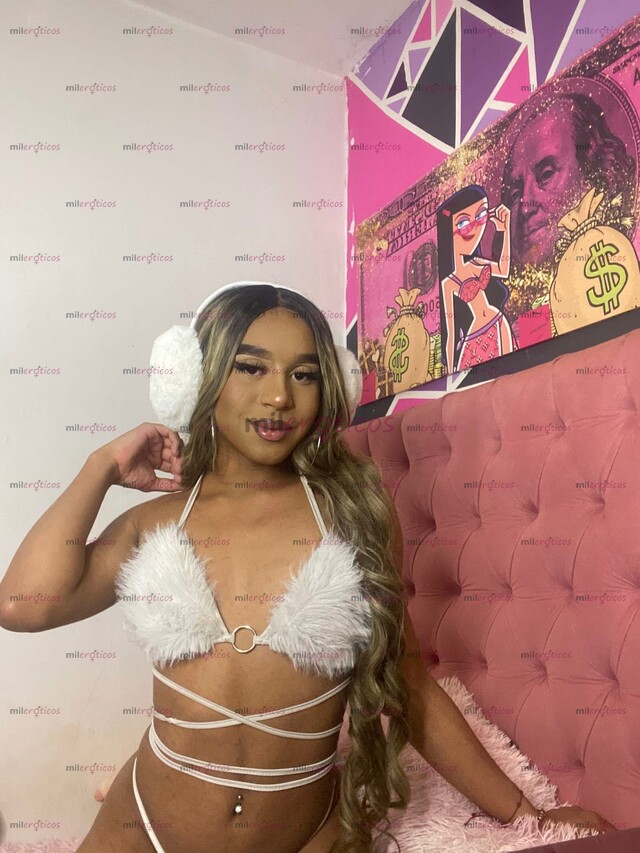 FOTOS DE ME LLAMO PAULINA MUCHO GUSTO ESTOY AQUÍ PARA COMPLACERTE