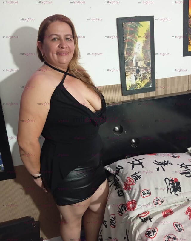 FOTOS DE NATASHA SEXY AMANTE PARA TI AMANTE ESPECILA
