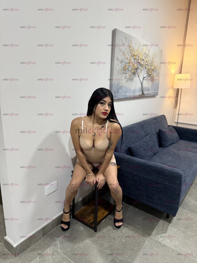 FOTOS DE SCORT VIP DELGADITA NALGONSITA JOVENSITA DISPONIBLE