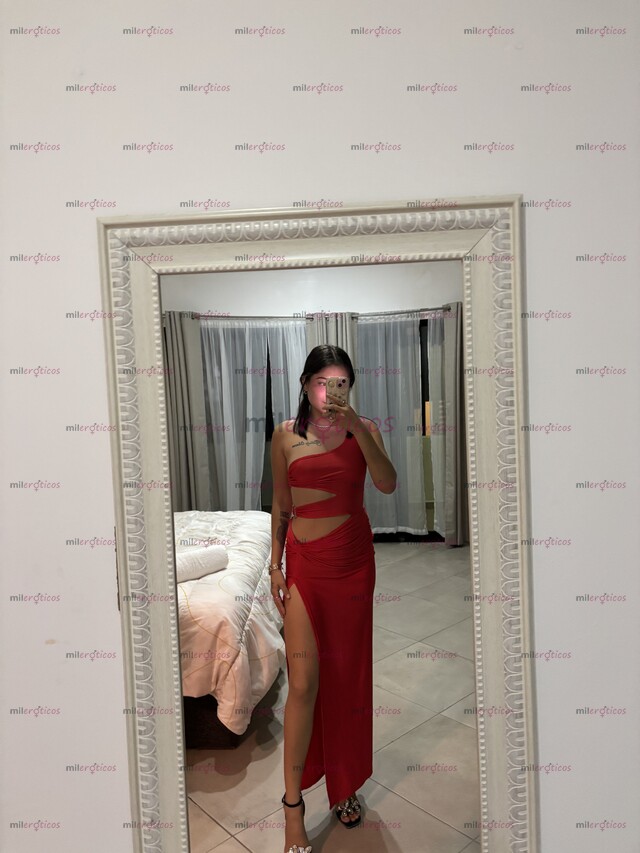 FOTOS DE RICA NENA IDEAL PARA TI 20 AÑOS NUEVA EN TU PUERTO