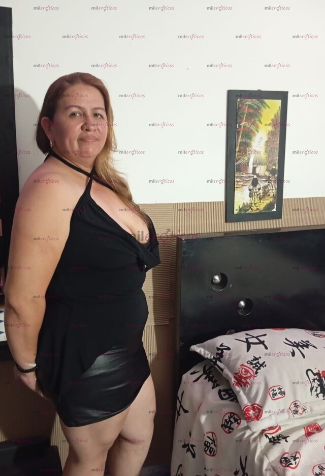 FOTOS DE NATASHA SEXY AMANTE PARA TI AMANTE ESPECILA