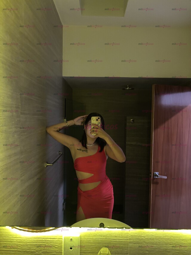 FOTOS DE RICA NENA IDEAL PARA TI 20 AÑOS NUEVA EN TU PUERTO