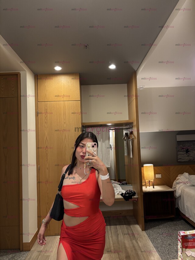 FOTOS DE RICA NENA IDEAL PARA TI 20 AÑOS NUEVA EN TU PUERTO