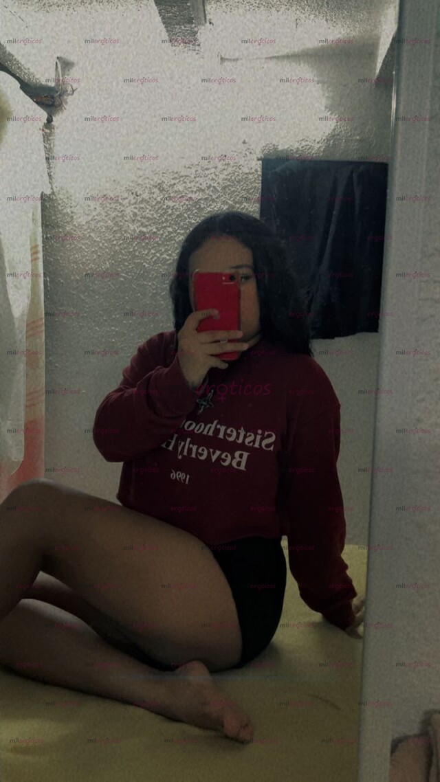 FOTOS DE AMOR TENGO TODO QUE NECESITAS JUVENTUD Y BELLEZA DISPUESTA A TODO
