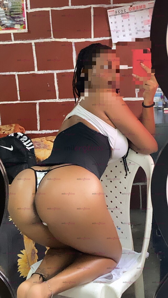 FOTOS DE MORENA DE 170, DEMASIADO SEXUAL CON BUENOS PECHOS