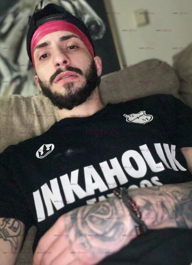 FOTOS DE FOLLEMOS PUEDO DARTE EL PLACER Y VERGA SOLO CONTÁCTAME