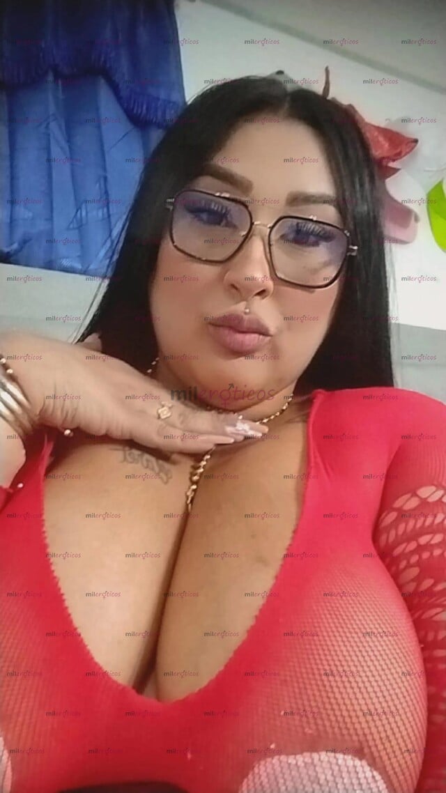 FOTOS DE HOLA SOY VANESSA UNA LINDA TROCITA VENEZOLANA MADURITA