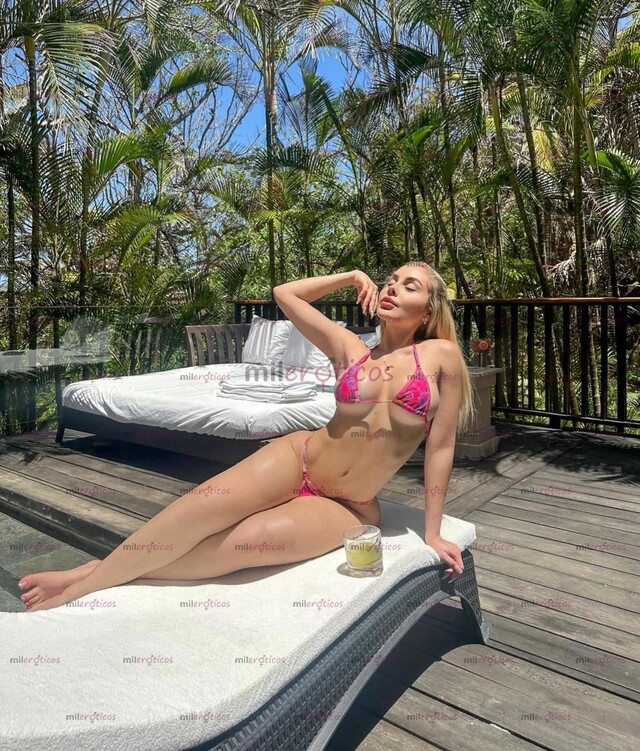 FOTOS DE RUBIA EXOTICA EN MEDELLIN CON GRANDES ATRIBUTOS