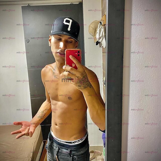 FOTOS DE NUEVO EN LA CIUDAD POR POCOS DÍAS, MACHITO VERGÓN DISPONIBLE DESDE YA HABLAME MÁ