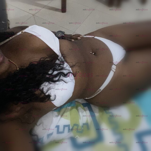 FOTOS DE BOMBOMCITO DE CHOCOLATE VEN A PROBARME PAPAXITO