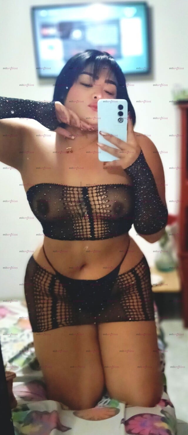 FOTOS DE EL MEJOR SEXO ORAL , GARGANTA PROFUNDA SERVICIO 100 % GARANTIZADO. SOLO DOMICILI