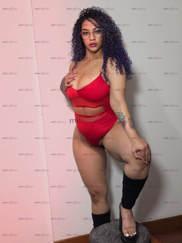 FOTOS DE DE REGRESO, VIOLETA DE CUERPO NATURAL, PIEL CANELA Y CON GANAS DE PORTARME MAL.!