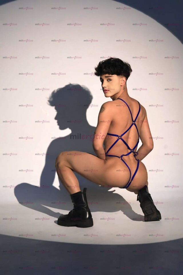 FOTOS DE GUAPO VENEZOLANO SUMISO LISTO PARA COMPLACERTE