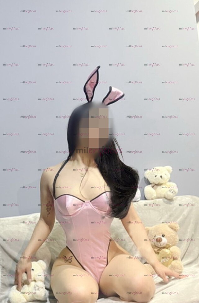 FOTOS DE CUERPO CHIQUITO, CARA DIVINA, OJOS GRANDES FACCIONES FINAS, SOLO PARA EXIGENTES!