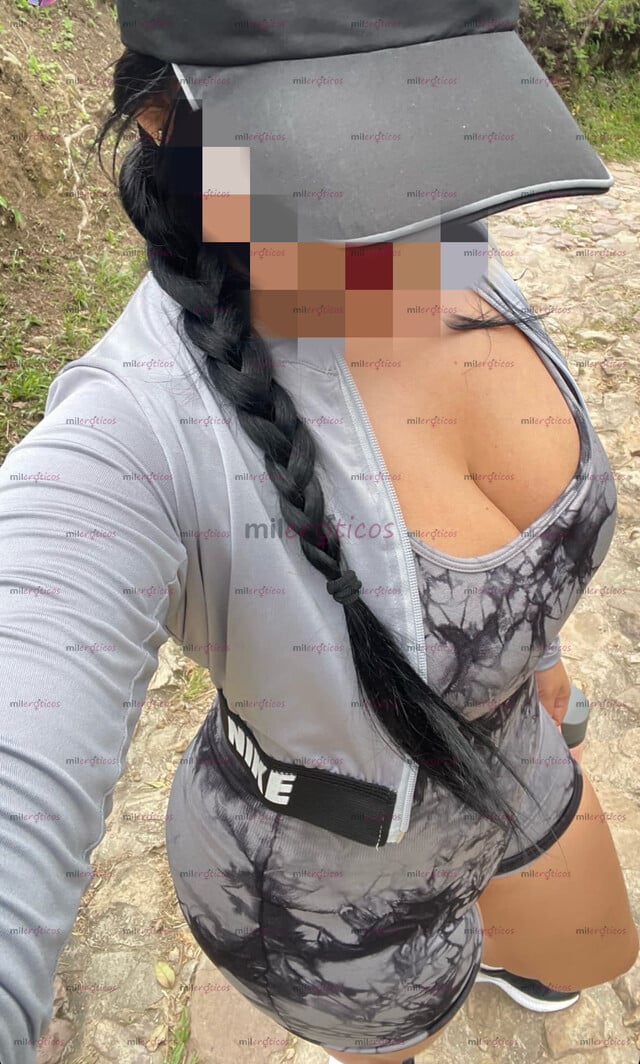 FOTOS DE BIENVENIDO A MI PERFIL HERMOSA COLOMBIANA EDUCADA ENCANTADORA TIERNA POLLITA