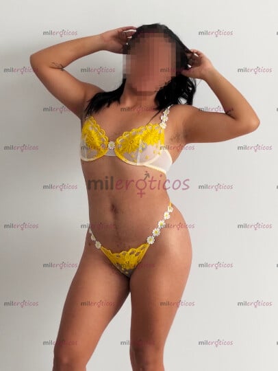 FOTOS DE ALISSON HERMOSA CHICA ESTUDIANTE EN BUSCA DE POLLA RICA PARA SEXO Y MAMADAS HOY