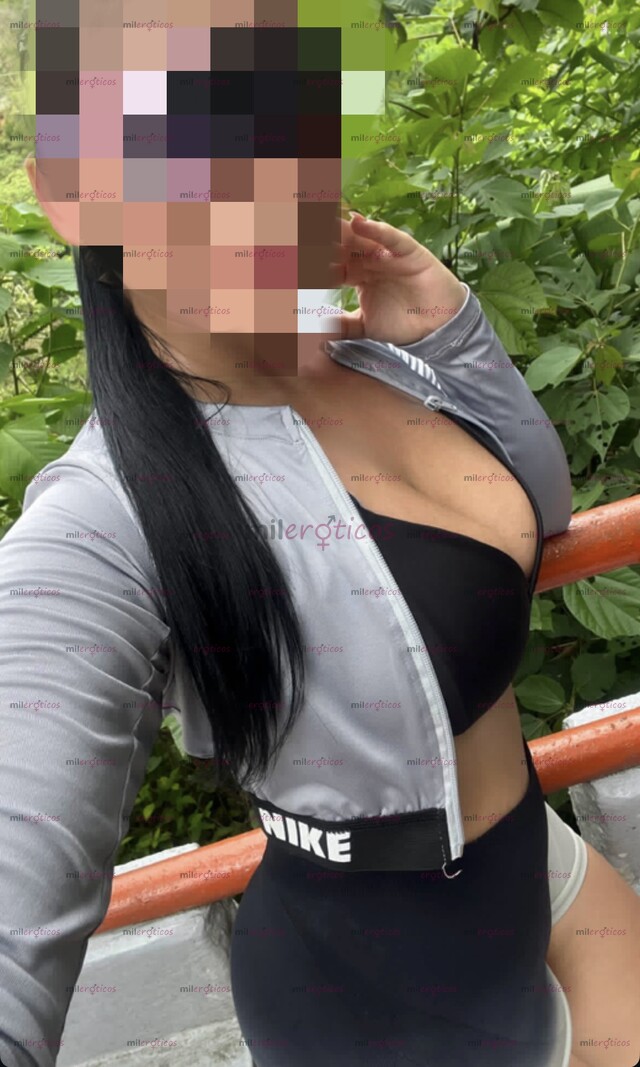 FOTOS DE BIENVENIDO A MI PERFIL HERMOSA COLOMBIANA EDUCADA ENCANTADORA TIERNA POLLITA
