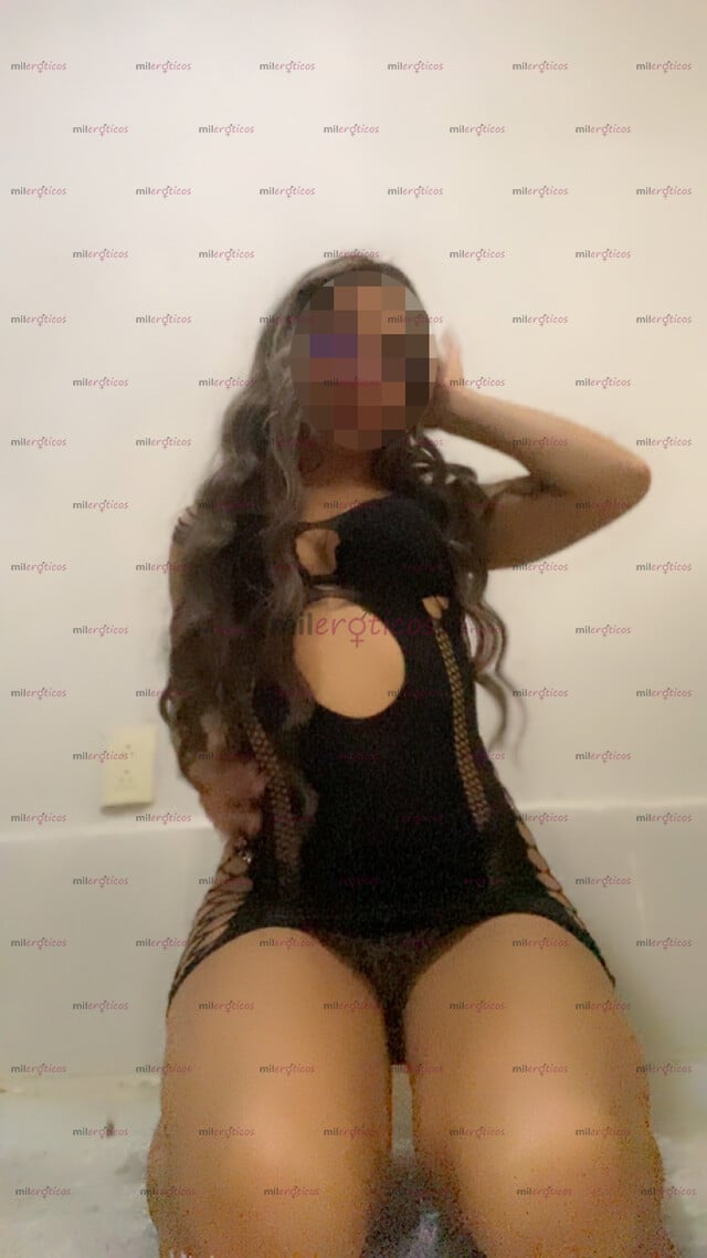 FOTOS DE PAOLA CHICA PETTIT SENSUAL CANDENTE Y 100%REAL GARANTIZADO