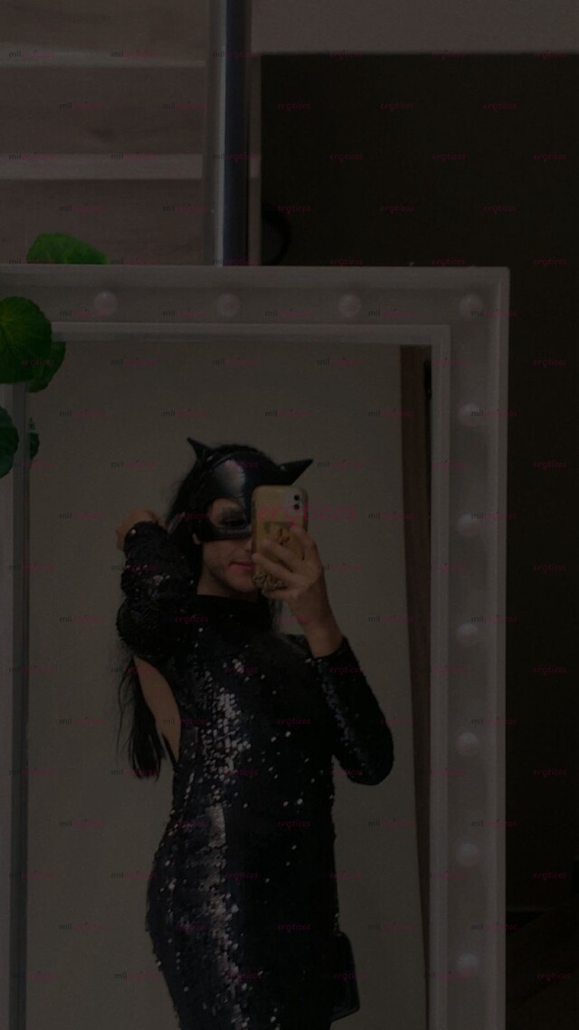 FOTOS DE TANIA DE LOS OJOS VERDES ALTEÑA DE JALISCO