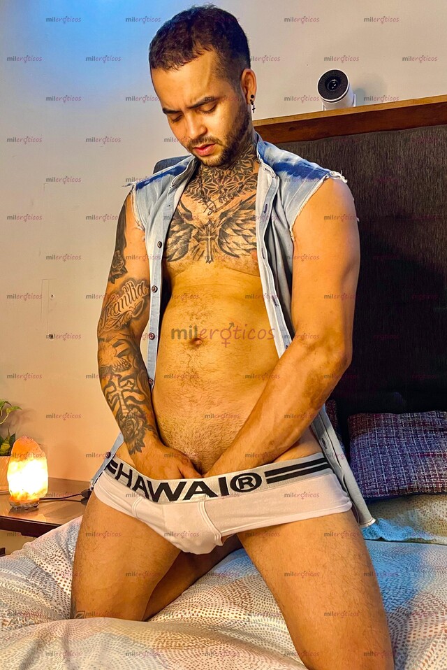 FOTOS DE CRISTIAN TU MACHO, TU VICIO, TU DESAHOGO. 100% COMPLACIENTE