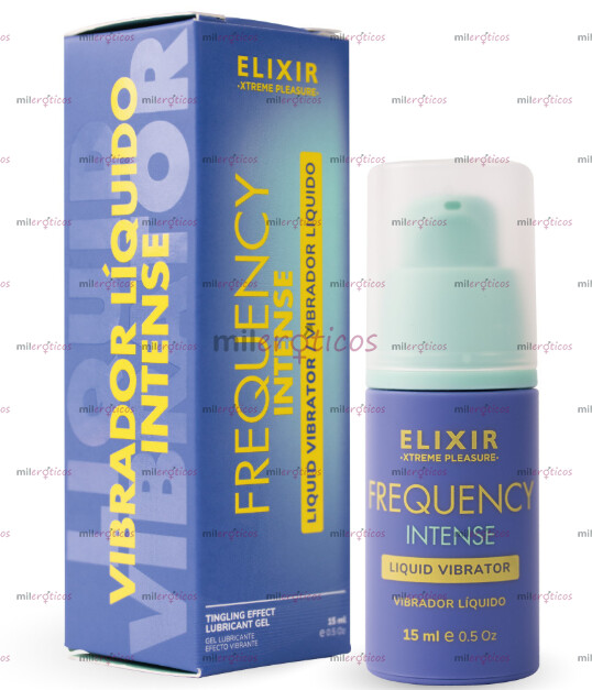 FOTOS DE LUBRICANTE CON SENSACION HIPER REALISTA DE VIBRACION