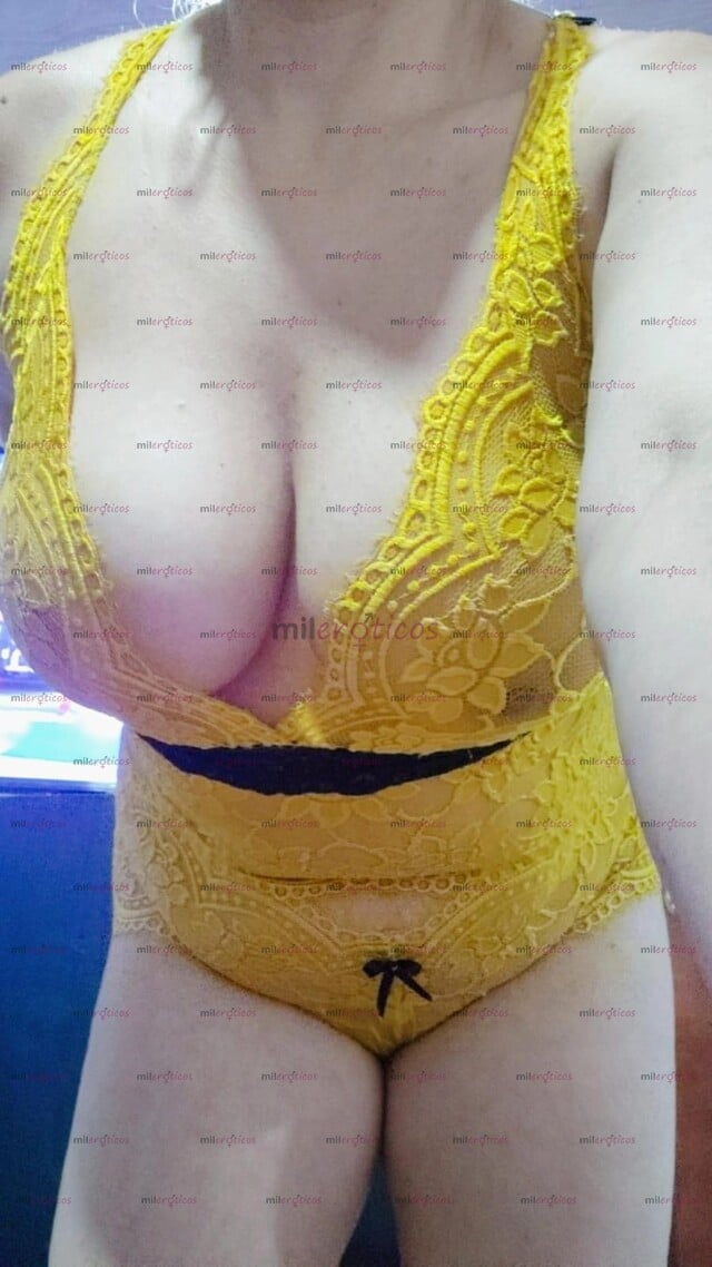 FOTOS DE DAMA CON MUCHAS GANAS DE HACERTE UNA RICA PAJA RUSA TE ESPERO