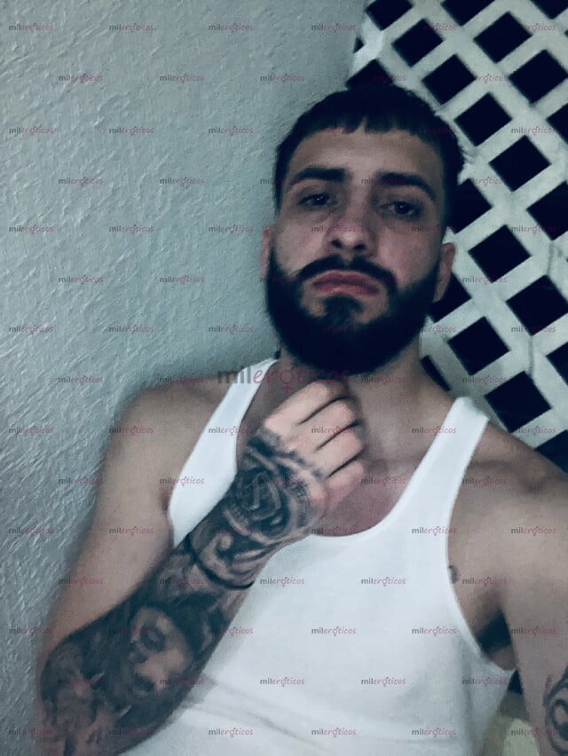 FOTOS DE FOLLEMOS PUEDO DARTE EL PLACER Y VERGA SOLO CONTÁCTAME