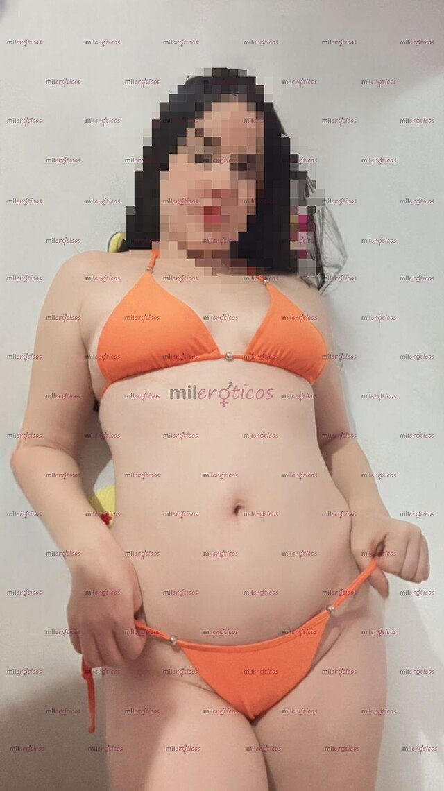 FOTOS DE VALE SCORT CALIENTE DE LUJO QUE CUMPLIRÁ TODAS TUS FANTASÍAS 3243084576