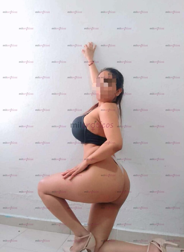 FOTOS DE CHICA BABOSA Y RICO ORAL CON CARICIAS Y DESNUDO COMPLETO HAGO SERVICIOS DE TRÍO