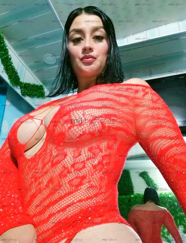 FOTOS DE NUEVO CONTENIDO ERÓTICO DELICIOSO VIDEOS FOTOS CHAT HOT