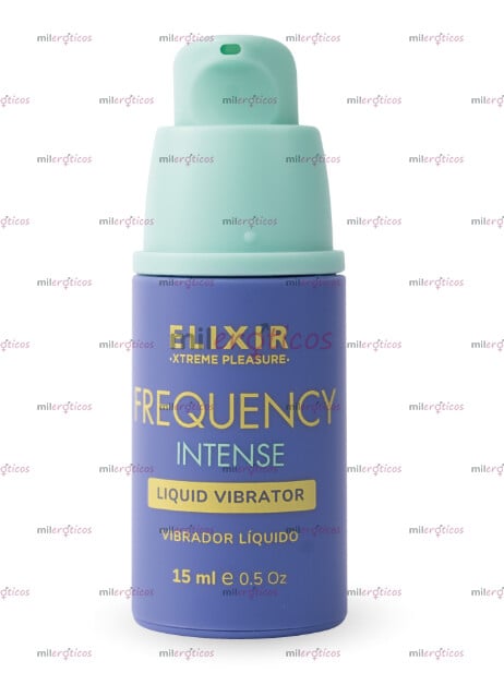 FOTOS DE LUBRICANTE CON SENSACION HIPER REALISTA DE VIBRACION