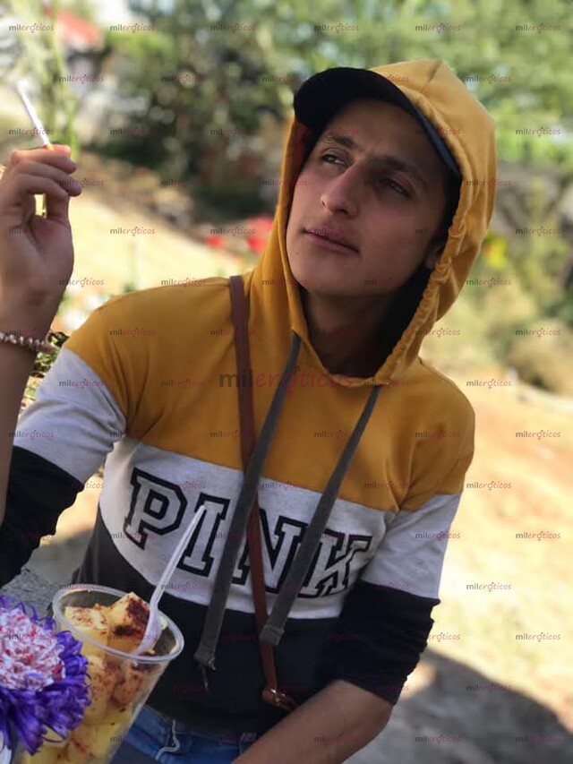 FOTOS DE TANIA DE LOS OJOS VERDES ALTEÑA DE JALISCO