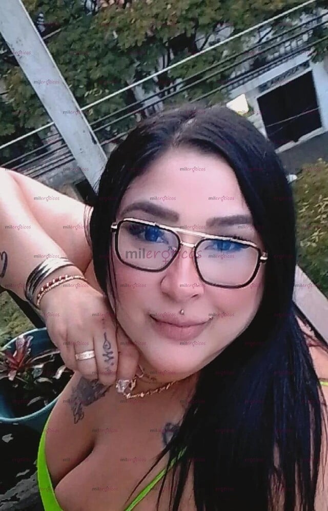 FOTOS DE HOLA SOY VANESSA UNA LINDA TROCITA VENEZOLANA MADURITA