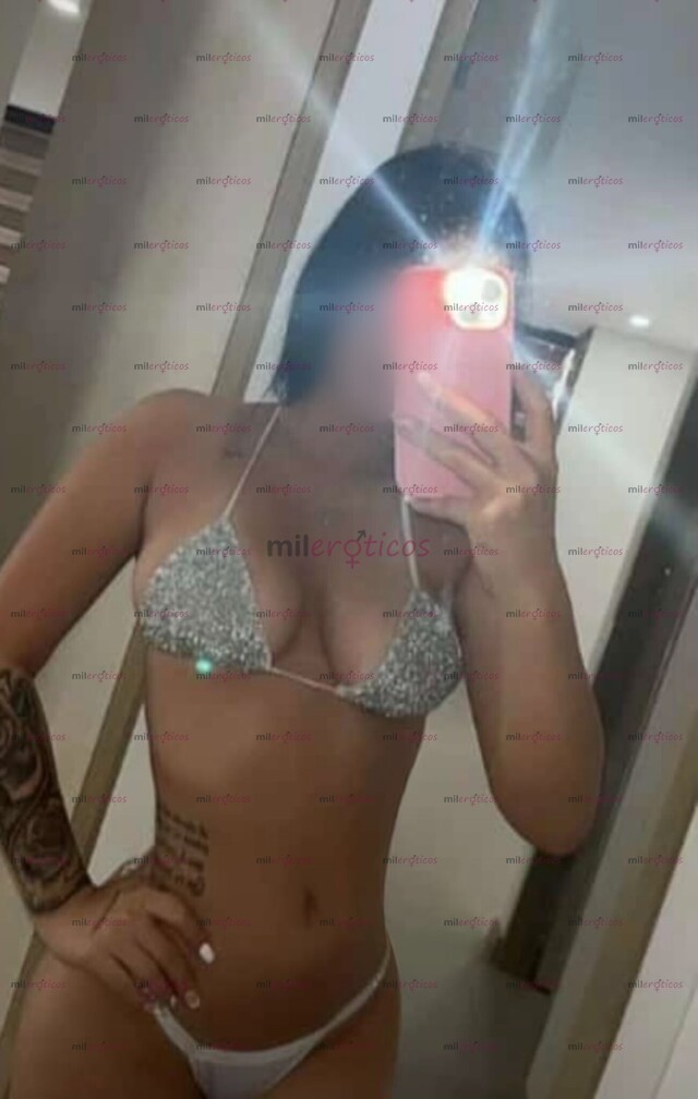 FOTOS DE SOMOS LA MAX EXCLUSIVA CASA DE CITAS DE MEDELLÍN CHICAS DE LUJO VIP