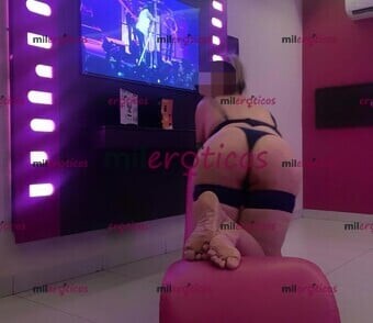 FOTOS DE LU G. RICA MADURA MULTIORGÁSMICA DISPUESTA A CONSENTIRTE