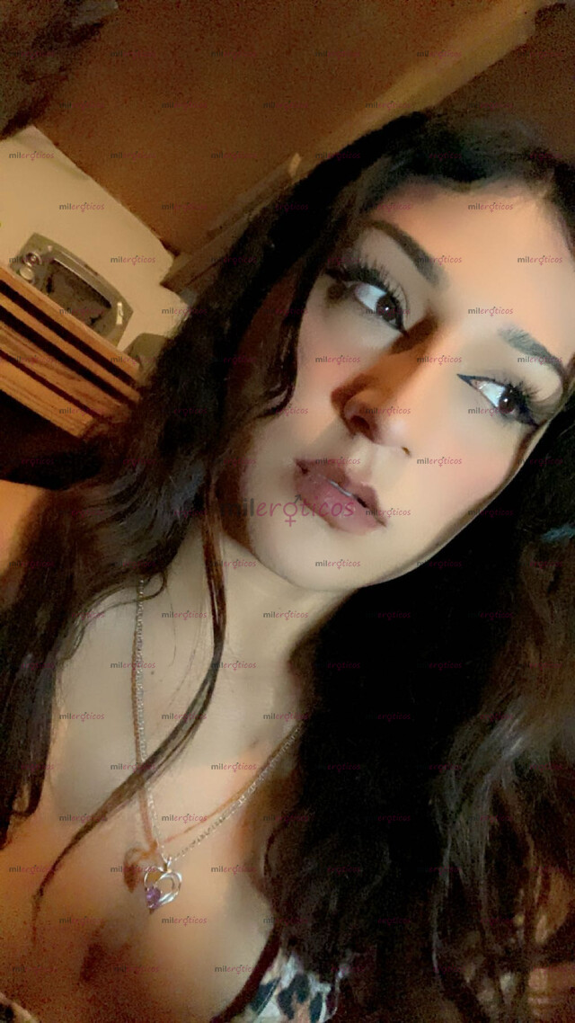 FOTOS DE VIDEOLLAMADAS, VENTA DE VIDEOS XXX MÍOS Y ONLYFANS EN MI WEB