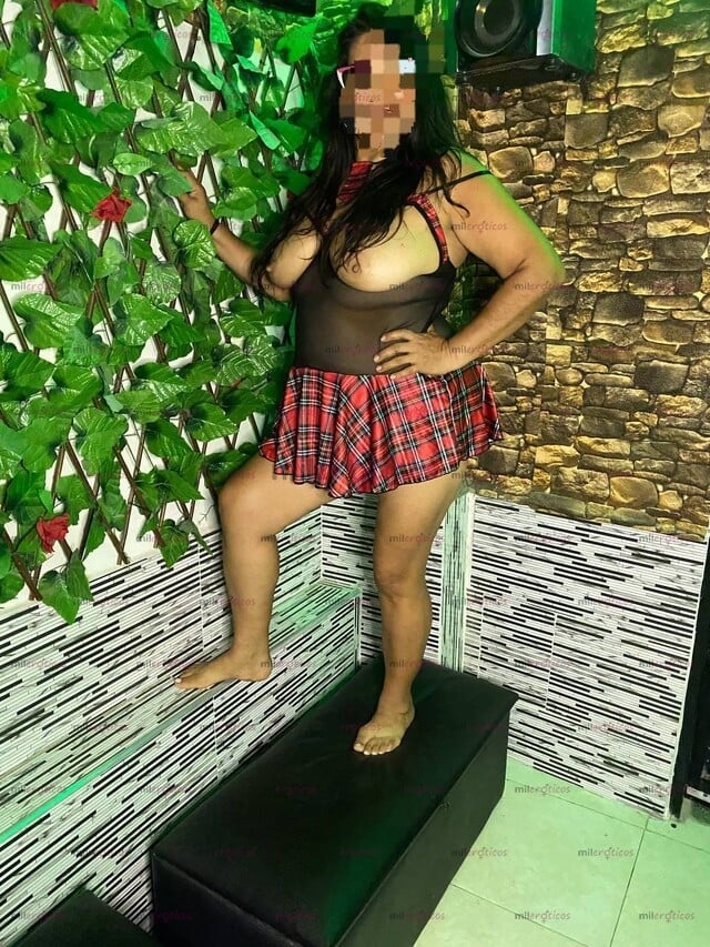 FOTOS DE SOY SAMY MULTIORGASMICA GORDIBUENA ORAL VAGINAL ARDIENTE TETAS GRANDES GARGANTA