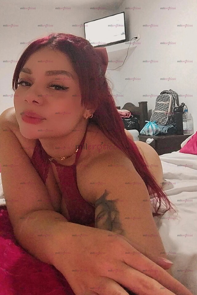 FOTOS DE NUEVA EN TÚ CIUDAD RICO ENCUENTRO SIN AFANES AQUI ESTOY PARA COMPLACERI!!!!