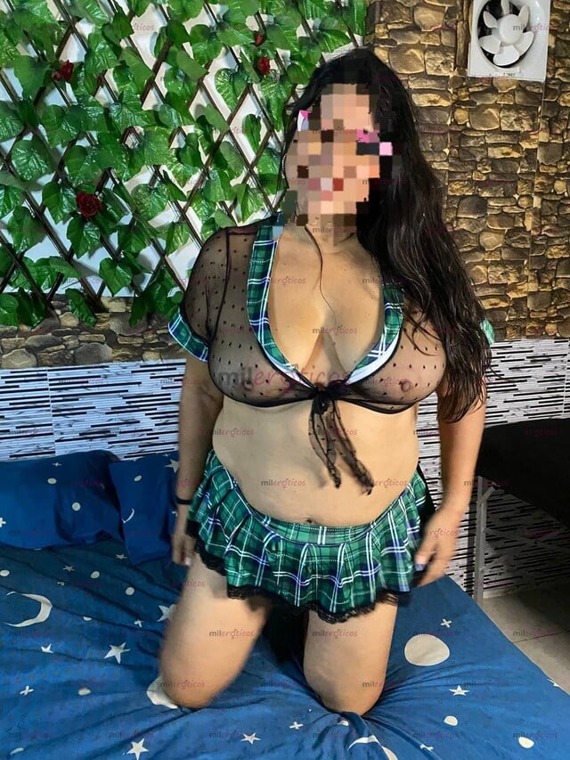 FOTOS DE SOY SAMY MULTIORGASMICA GORDIBUENA ORAL VAGINAL ARDIENTE TETAS GRANDES GARGANTA